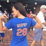 Margret Stone - @margretstone - Instagram