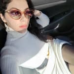 margret stone - @stonemargret71 - Instagram