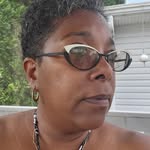 Margret Stone - @me27107 - Instagram