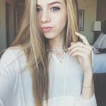 Margret Stone - @margretstone91 - Instagram