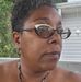 Margret Stone - Facebook