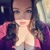 Margret Stone - Facebook