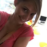 Margret Stone - @magstone345 - Instagram