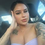 MARGRETSTONE890 - @margretstone890 - Instagram