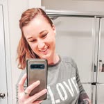 margretstones - @margretstones100 - Instagram