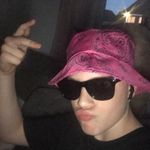 Kim jong poon - @margret__thatcher1 - Instagram