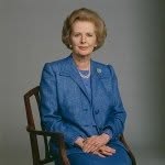 Margaret Thatcher - @margaret__thatcher - Instagram