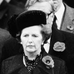 Margaret Thatcher - @1979_thatcher_1990 - Instagram