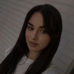 Margaret Thatcher - @mmaargaarett - Instagram