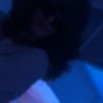 Margret - @margret_thatcher45 - Instagram