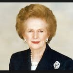 Margret Hilda Thatcher - @primemin.margretthatcher - Instagram