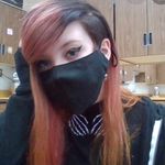 @margret_thatcher666 - Instagram