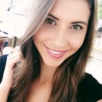 Margret Thatcher - @margretthatcher_ - Instagram
