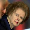 Margret Thatcher - @maggie.mp.finchley - TikTok