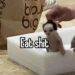 @margret_thatcher_hate_page - Instagram