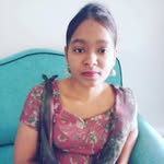 Margret Thatcher Margret - @margretthatchermargret - Instagram
