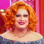 Margret Thatcher the Milk Snatcher - @fake_freckles_ - Instagram