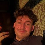 Mikey Hope - @margret_thatcher.1 - Instagram