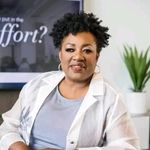 Mrs. Margaret Thatcher - @margaret.thatcher10 - Instagram