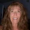 Margaret Mann - @margaretmann00 - TikTok