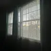 margo - @margotoffermann - TikTok