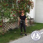 Margrét Vestmann - Facebook