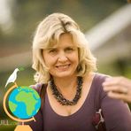 Margret Voetmann - Facebook