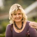 Margret Voetmann - @voetmannmargret - Instagram