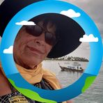 Margrit Voigtmann - Facebook