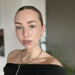 Nadía Margrét Vestmann - Facebook