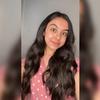 Margret 💕 - @maryrashad_ - TikTok