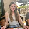 margaret l reinsch - @margaretlreinsch - TikTok
