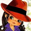 Margrit Haensch - @margrit.haensch - TikTok