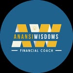 N. Margriet Rensch - @primerica.margrietrensch - Instagram