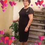 Margareta Baca - Facebook