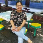 Margarita Baca - Facebook