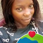 Margerite Baka - Facebook