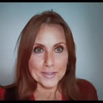 Marguerite Baca - @margueritebaca - Instagram