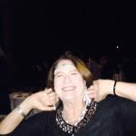 Marguerite Baca - @margueriteaville - Instagram
