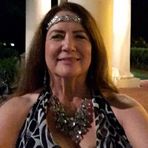 Marguerite Baca - Facebook