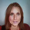 Marguerite Baca - @margueritebacabuns - TikTok