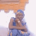 Marguerite Ma Joli Baïkao - Facebook