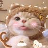 Marguerite Barbara - @marguerite.barbar - TikTok