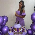 Marguerite Barreto - @margueritebarreto - Instagram