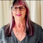 Marguerite Barrett - @marguerite_barrett35 - Instagram