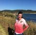 Marguerite Barrier - Facebook