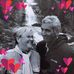 Marguerite Barrocas - Facebook