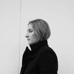 Marguerite Barroux - @marguerite.barroux - Instagram