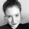 Marguerite_Barry - @marguerite_barry - TikTok