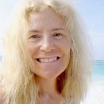 Marie-Marguerite Barrette - @mariemargueritebarrette - Instagram